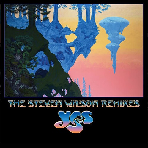 Screenshot 2026-01-03 at 13.49.31