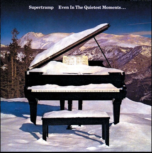 Screenshot 2024-04-16 at 20.33.28