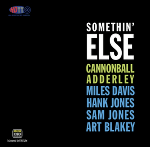 Screenshot 2024-04-18 at 21.20.10