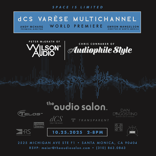 Audiophile_Audio Salon_Oct 16