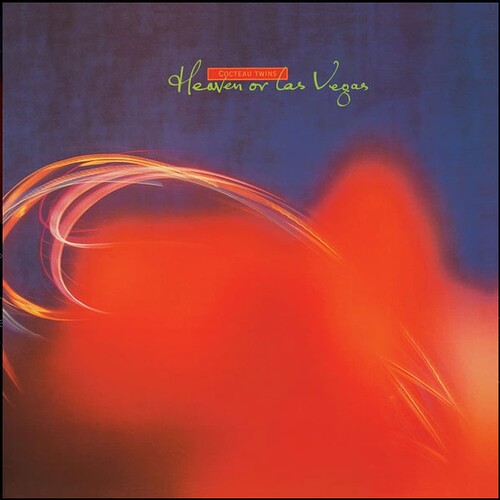 Screenshot 2024-04-11 at 13.58.52