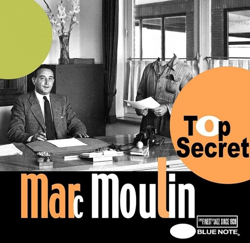 Screenshot 2026-01-12 at 18.00.53