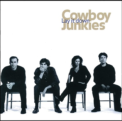 Screenshot 2024-04-24 at 17.31.09