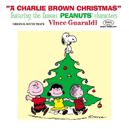 Screenshot 2023-12-23 at 12.54.20