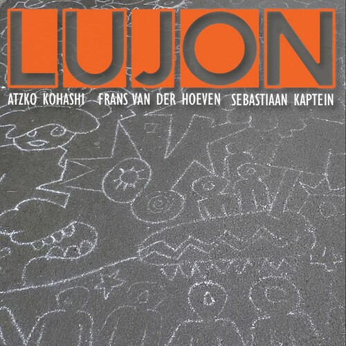 Screenshot 2024-04-22 at 12.32.34