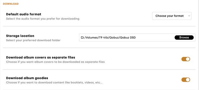 Screenshot 2024-10-12 at 20.30.40