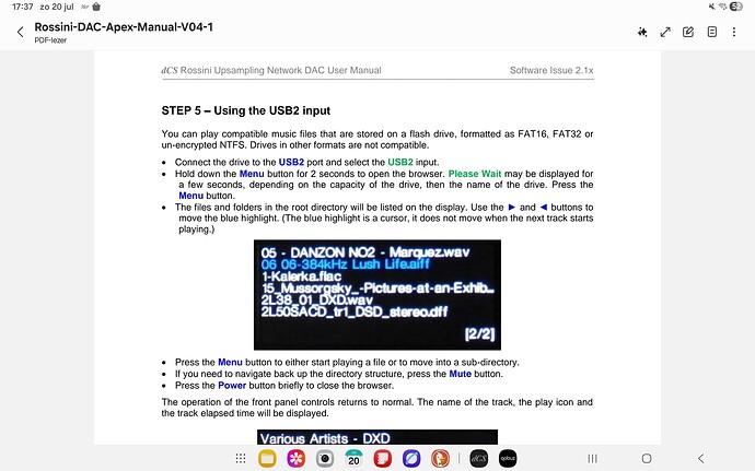Screenshot_20250720_173753_Samsung Notes