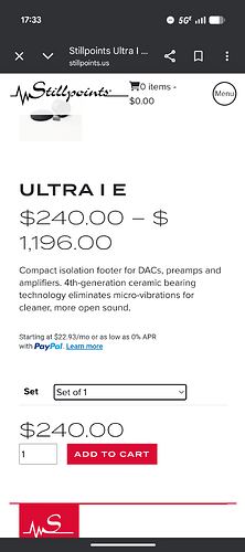 Screenshot_20260301-173343