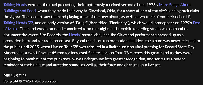 Screenshot 2025-08-29 at 16.14.00