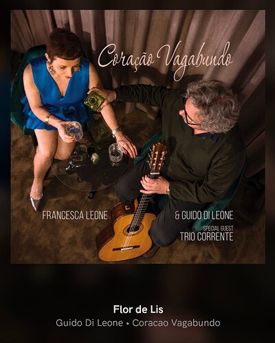 Screenshot_20251112_122607_Qobuz