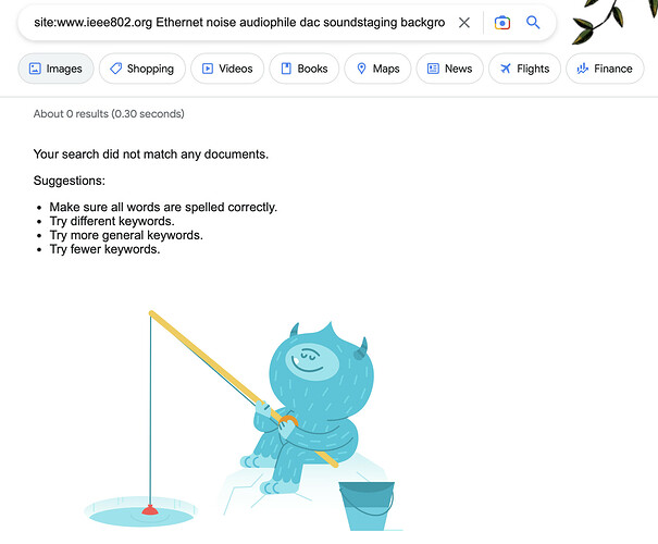 Screenshot 2023-04-30 at 19.50.54