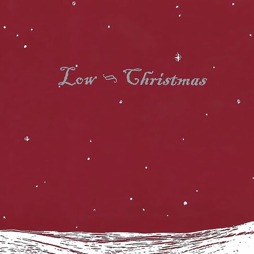 Screenshot 2023-12-23 at 12.56.27