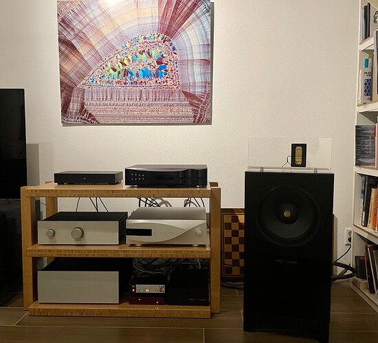 system