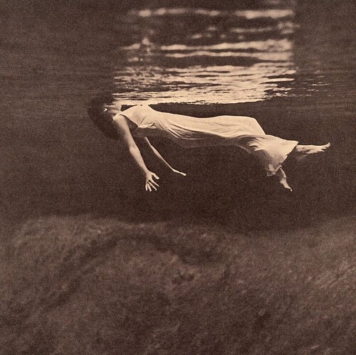 Screenshot 2023-12-29 at 11.12.51