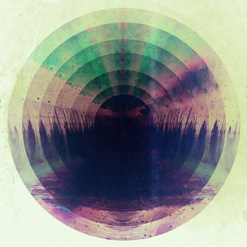 Screenshot 2026-03-31 at 14.40.12