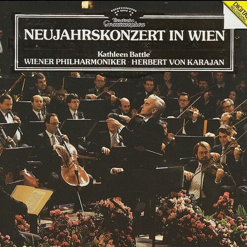 Screenshot 2026-01-01 at 10.41.51