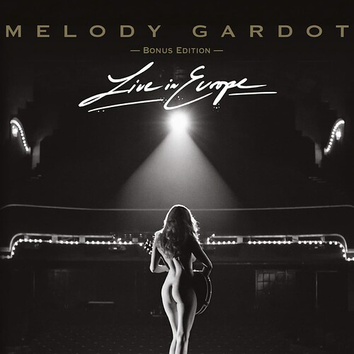 Screenshot 2023-10-28 at 15.52.22