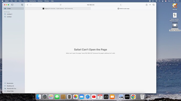 Screenshot 2025-05-21 at 19.41.40