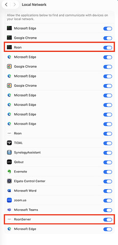 Screenshot 2025-08-05 at 16.10.49