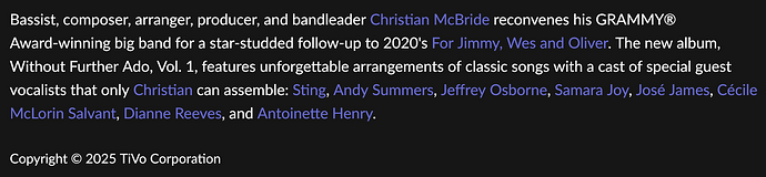 Screenshot 2025-08-29 at 11.09.04