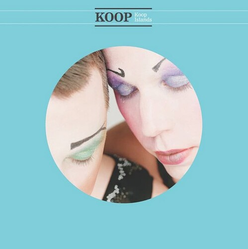 Screenshot 2024-04-11 at 13.53.21