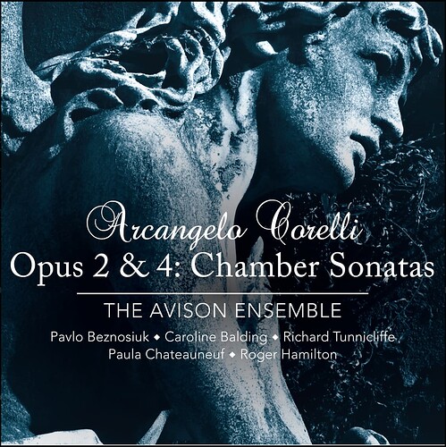 Screenshot 2025-06-08 at 13.53.02