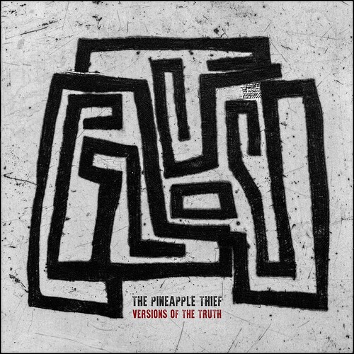 Screenshot 2025-09-27 at 12.37.32