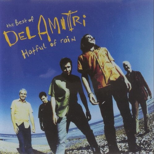 Screenshot 2024-09-23 at 22.13.15