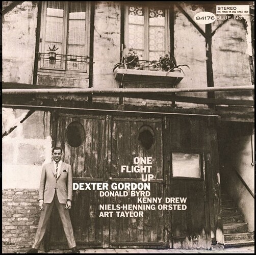 Screenshot 2024-04-25 at 14.34.27