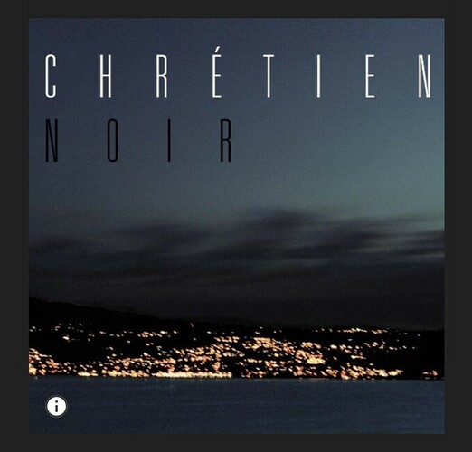 Screenshot_20240921_184528