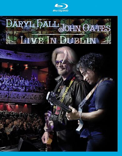 Hall_Oates-Dublin