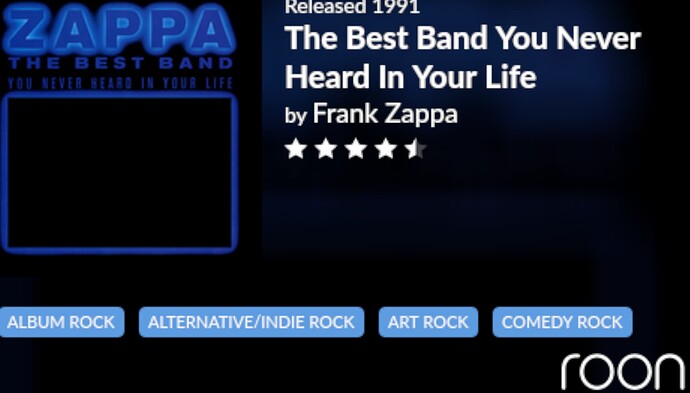zappa-best