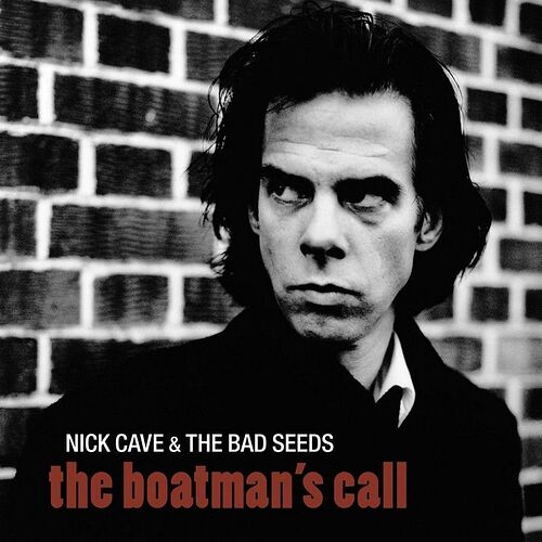 Nick-Cave-The-Bad-Seeds-The-Boatmans-Call