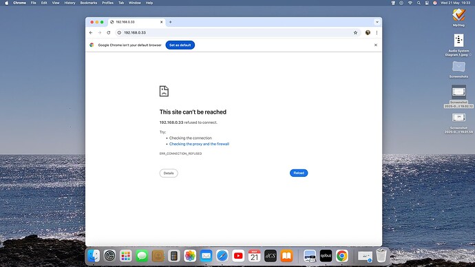 Screenshot 2025-05-21 at 19.33.42