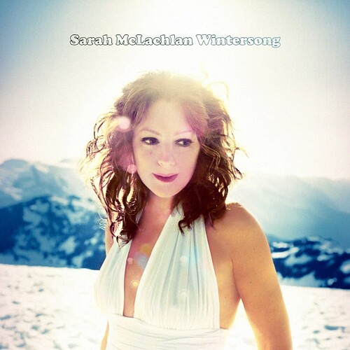 Screenshot 2023-12-23 at 12.55.58