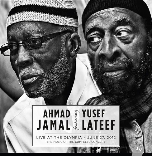 Screenshot 2024-09-22 at 01.20.55