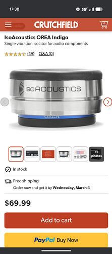 Screenshot_20260301-173014