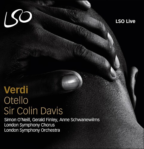 Screenshot 2023-12-28 at 11.03.03