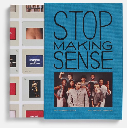 20240416_A24_StopMakingSense_Blu-Ray