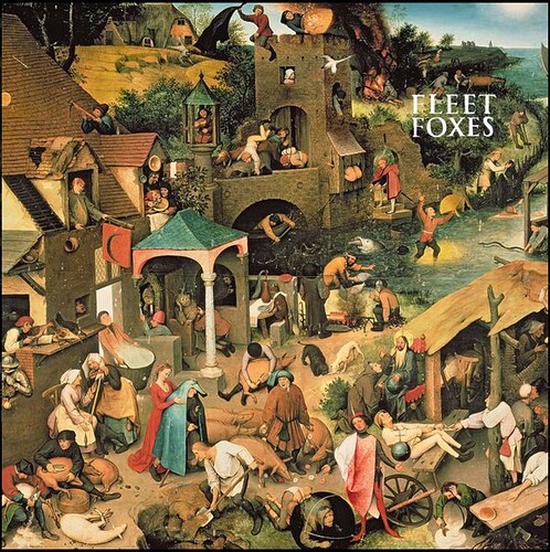 Screenshot 2024-04-20 at 13.28.48