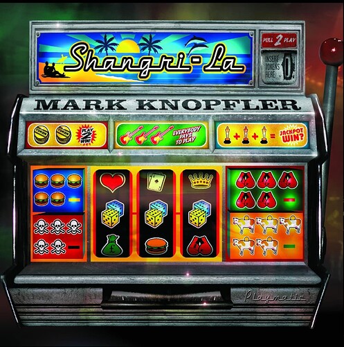 Screenshot 2024-04-10 at 16.47.00