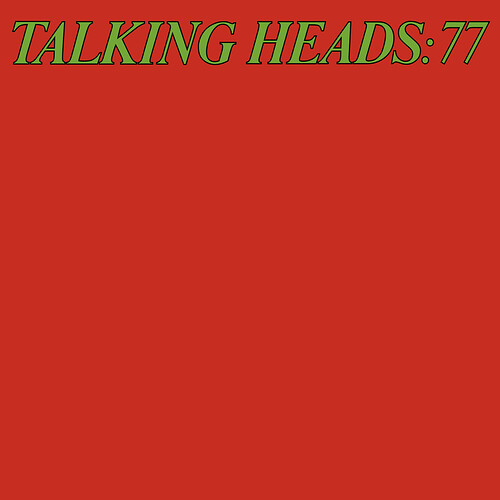 Talking_Heads_77