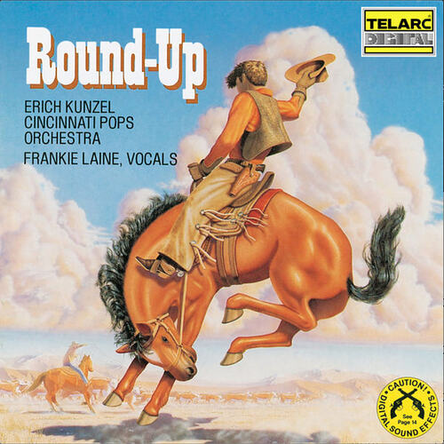 Cinconatti Pops - Round-Up