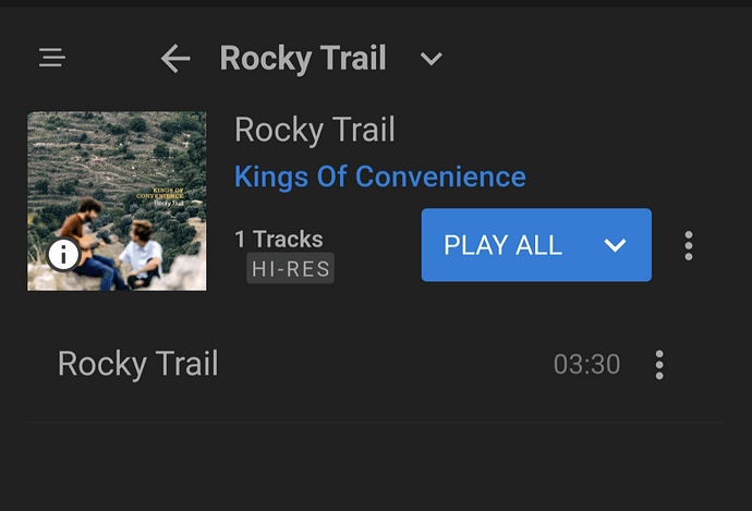 Screenshot_20231130-215922