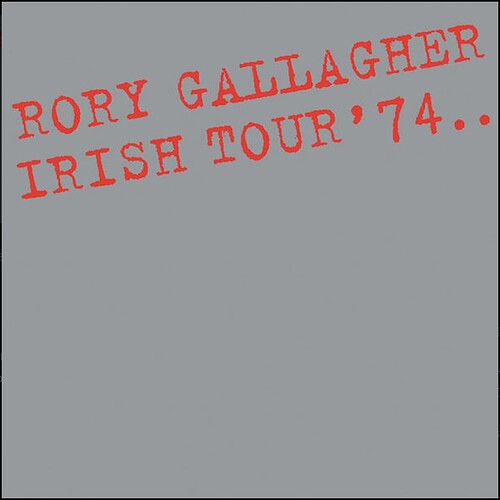 Screenshot 2024-04-23 at 17.24.16