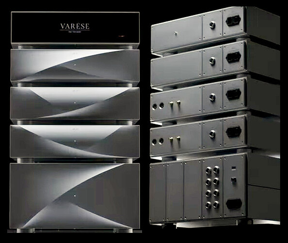screenshot-video