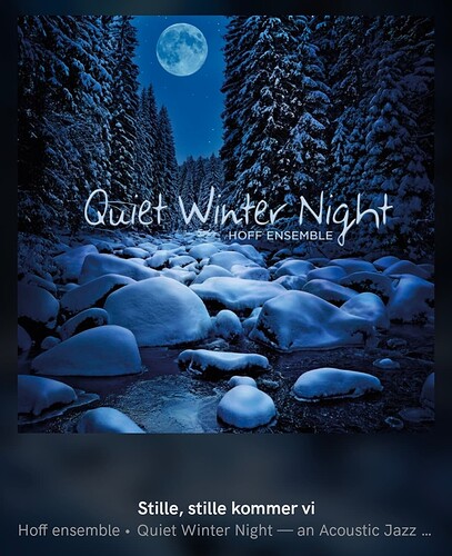 Screenshot_20251021_204110_Qobuz