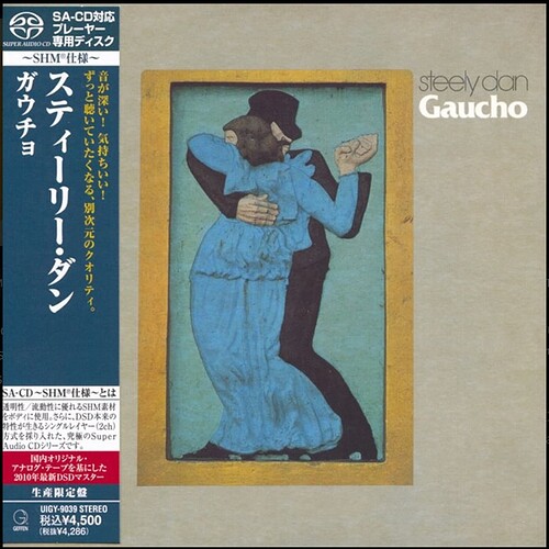 Screenshot 2024-04-10 at 14.14.59