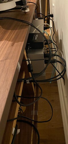IMG_1258