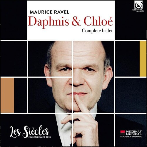 Screenshot 2025-08-03 at 14.11.01